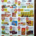 antevisão folheto pingo doce 23 a 29 março d (35).jpg